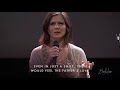 let me be filled help me to love brian u0026 jenn johnson bethel worship