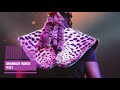 Sikhumbuzo Thabede - Dudlu (Visualizer)