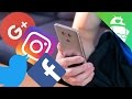 LG G6 - Your Questions Answered! LG G6 - Your Questions Answered!