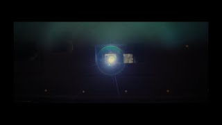Meso - Aus deinen Wunden tropfte Zeit (Official Music Video)