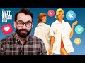 THIS Is Why You Should Delete Your Dating Apps