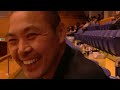 秩父地区バレー2013　vs中山田 のコピー