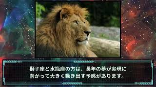 【12星座別】2025年2月14日～今日の運勢