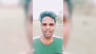 #asuchhe dasara sambalpuri cover song RAJESH BEHERA VLOGS #