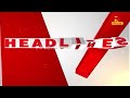 headlines@7pm 14th september 2023 nandighoshatv