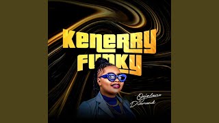 Kenerry Funky