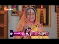 karthigai deepam ep 719 best scene jan 21 2025 zee tamil