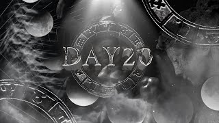 DAY20