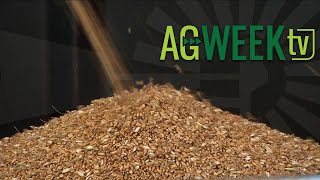 AgweekTV S09E02 01/14/23