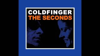 Coldfinger - You Should Fall