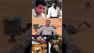 கமல் படத்தை பெண்கள் விரும்பாதது இதனாலதான் | Bayilvan OpensUp | Aadhan #Shorts | Aadhan Cinema