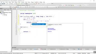 Fast Modular Exponentiation - Recursive Implementation - Coding Interview Tutorial