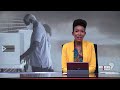 Zimbabwe Decides 2023: Intimidation claims against Zanu-PF