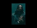 (FREE) Young Thug x Future Type Beat - Clan