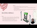 ent600 video pithing sbspetrol car petrol subsidy system