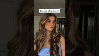 Subtle but very different | The Most Popular TikToks Of 2021 | New Tiktok Dance #shorts