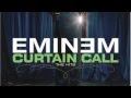 08 - Sing for the Moment - Curtain Call - The Hits (2005)