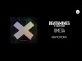 Beatamines ft  David Keno -  Omega (Quivver Remix)