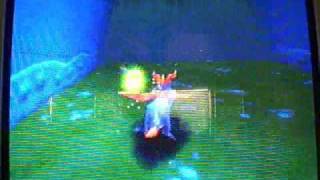 Spyro the Dragon NEW Glitches and Tricks!!!!