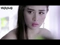 thôi giang hồng ngọc mv cảm Động lgbt