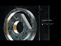 Funkybeat & Asters - Jupiter // Feb 24