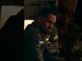 Romeo Santos - Bebo (Official Video)Lyrics