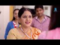 Zindagi Ki Mehek Hindi Serial Weekly Webisode Zee Tv Serial 24 April To 29 April
