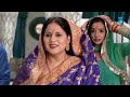 Zindagi Ki Mehek Hindi Serial Weekly Webisode Zee Tv Serial 24 April To 29 April