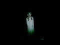 Horrifying video captured in a cemetery at night 20240608