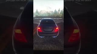 ЗАХОДИ НА МОЙ ТВИЧ Drift_BeamiNG ТУТ Я ДРИФЧУ ПОД МУЗЫКУ В БИМКЕ