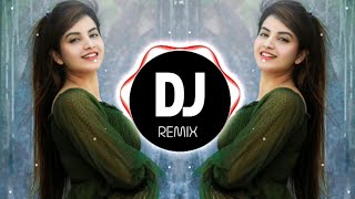 Ek Mulakat Zaruri Hai Sanam (Remix) Sirf Tum DjAnil Thakur x DjRaju Nepal