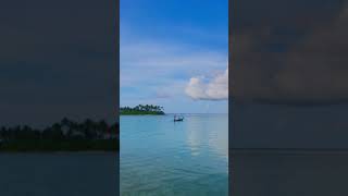 Kalpeni Island Lakshadweep| Snorkeling ചെയ്യാനായി ഇവിടെ സഞ്ചാരികൾ എത്തുന്നു