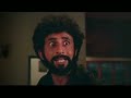 Best Dialogues By Naseeruddin Karma Movie