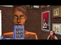 top sims 2 cc recommendations for starting a downloads folder