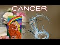 CANCER 👀 I CAN’T GET YOU OFF MY MIND​🧠​I AM OBSESSED WITH YOU😍GET READY FOR ME TO TAKE CHARGE💍AUGUST