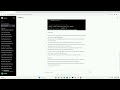 python nlp neural network
