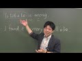 【ポケット英文法　ポイント３２】仮主語・仮目的語のit【英語】