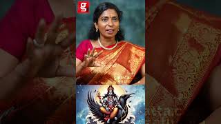 தனுசு ராசிக்கு சனிபகவானின் தாக்கம் இருக்கா? | Sanipeyarchi 2025 | Astrologer Gnanaratham