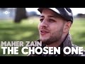 Maher Zain - The Chosen One (Music Video)