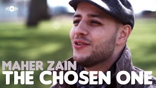 Maher Zain - The Chosen One (Music Video)