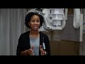 CAMC Department Spotlight: Medical Imaging