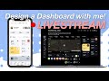 Let's Design a Home Assistant Dashboard together!