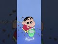 Shinchan whatsapp status | Mass status in Tamil | Shinchan mass What'sApp status | #Swx #shorts ..!?