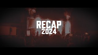 Willkuer - RECAP 2024