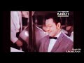 Selamat Panjang Umur Adinda ( P. Ramlee )