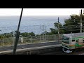 【フリー素材 u0026高音質】東海道線東京駅発車メロディードリームパーク