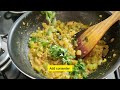 ಉತ್ತರ ಕರ್ನಾಟಕದ ಆರೋಗ್ಯಕರ ಜೋಳದ ರೊಟ್ಟಿ ಊಟ north karnataka s super healthy jowar rotti meal youtube