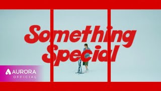 MV | 2Z (투지) - Something Special | Glorious Youth