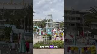 Know how Early Park Admissions work in Universal Orlando #themepark #universalorlando #amusementpark