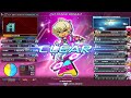 【beatmania iidx 32 pinky crush】scripted connection⇒ n mix spl